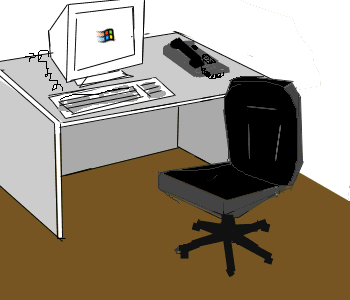 The Geeks Easter Surprise!